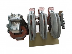 Контактор КТ-6063