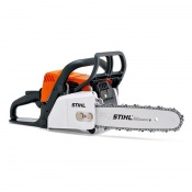 Бензопила STIHL MS 180