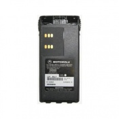 Аккумулятор HNN9009 / HNN9009A для радиостанций Motorola GP