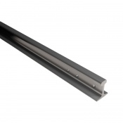Рельсы Р-65 ГОСТ51685-2013, L=12.5 м; L=25 м
