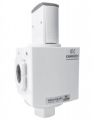 Клапан безопасности NXE2-1/4-V01