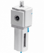 Фильтр MS6-LFM-1/2-ARM-DA