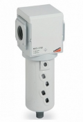 Коалесцентный фильтр MX3-1-FC08