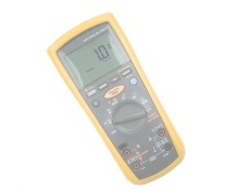М4220 Мультиметр-мегаомметр цифровой
