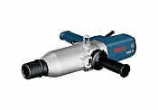 Гайковерт электрический ударный Bosch GDS 30