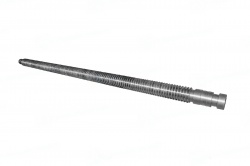 Винт грузовой 175-03-01Б (L= 3042 мм)
