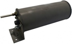 Контур запирающий ЗК-4 (6449А.06.000)