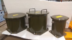 Трансформатор однофазный ОСМ Т-0,02