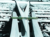 Щуп для контроля точки измерения Robel 85.02