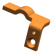 Контакт ЗБ-02175 ЭТПР.303659.617
