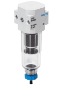 Фильтр LF-QS4-D-5M-MICRO