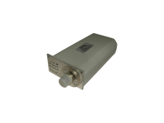 Задатчики ручные РЗД-22