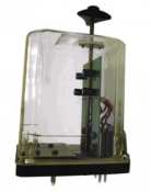 Блок конденсаторный КБМШ-5 (24176-00-00)