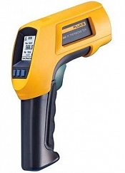 Термометр бесконтактный инфракрасный Fluke-62
