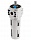 Маслораспылители Festo. Cерии LOE-D, MS-LOE