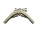 ДППр2