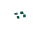 Блоки зажимов БЗН-27