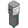 Фильтры Pneumax. Серия T1700
