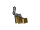 ДРПра1 (ДГ)