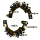Серия СДЭ