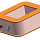 Катушка ЭД-1