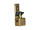ДРПс1 (ДБ)