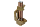 ДТрПс2