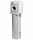 Угольные фильтры Festo. Серии MS-LFX