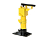 Домкраты