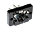 Накладка НКР-3