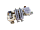 Контакторы