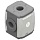 Коллекторы Pneumax. Серия T1700