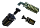 Переключатель УП-5804