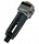 Фильтры Pneumax. Cерия 1700