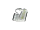 ДРПк1 (ДПГ)