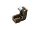 ДРПр1 (ДП)