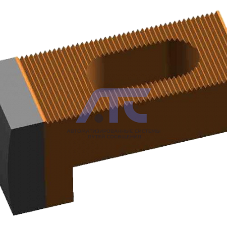 Сверлильно-шлифовальная машина МРСШ-0,55