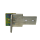 Втычные контакты К-37