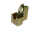ДРПрс1 (ДГМ)