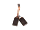 Угольнографитные