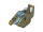 ДТнПК