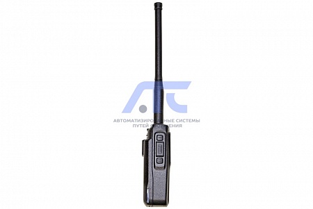 Носимая радиостанция стандарта DMR РН311М