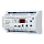 Температурные контроллеры
