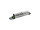Блоки зажимов БЗН24