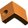 3Б-0