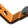 Контакт ПМТ