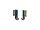 Серия МПЭ