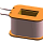 Катушка МТ