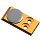 Контакты к контакторам VMN-161