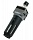 Маслораспылители Pneumax. Серия 1700